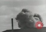 Image Bombardement naval japonais de Shanghai Shanghai Chine, 1932, de la seconde 30 séquences d'archives historiques vidéo 65675023565