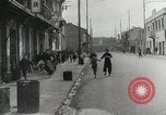 Image Bombardement naval japonais de Shanghai Shanghai Chine, 1932, de la seconde 31 séquences d'archives historiques vidéo 65675023565