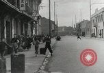 Image Bombardement naval japonais de Shanghai Shanghai Chine, 1932, de la seconde 32 séquences d'archives historiques vidéo 65675023565