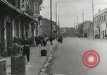 Image Bombardement naval japonais de Shanghai Shanghai Chine, 1932, de la seconde 33 séquences d'archives historiques vidéo 65675023565