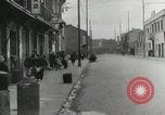 Image Bombardement naval japonais de Shanghai Shanghai Chine, 1932, de la seconde 34 séquences d'archives historiques vidéo 65675023565