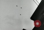 Image Bombardement naval japonais de Shanghai Shanghai Chine, 1932, de la seconde 37 séquences d'archives historiques vidéo 65675023565