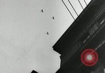 Image Bombardement naval japonais de Shanghai Shanghai Chine, 1932, de la seconde 38 séquences d'archives historiques vidéo 65675023565