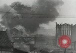 Image Bombardement naval japonais de Shanghai Shanghai Chine, 1932, de la seconde 41 séquences d'archives historiques vidéo 65675023565