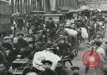 Image Bombardement naval japonais de Shanghai Shanghai Chine, 1932, de la seconde 42 séquences d'archives historiques vidéo 65675023565