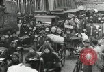 Image Bombardement naval japonais de Shanghai Shanghai Chine, 1932, de la seconde 43 séquences d'archives historiques vidéo 65675023565