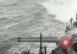 Image Bombardement naval japonais de Shanghai Shanghai Chine, 1932, de la seconde 44 séquences d'archives historiques vidéo 65675023565