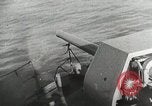 Image Bombardement naval japonais de Shanghai Shanghai Chine, 1932, de la seconde 45 séquences d'archives historiques vidéo 65675023565