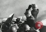 Image Bombardement naval japonais de Shanghai Shanghai Chine, 1932, de la seconde 46 séquences d'archives historiques vidéo 65675023565