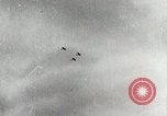 Image Bombardement naval japonais de Shanghai Shanghai Chine, 1932, de la seconde 50 séquences d'archives historiques vidéo 65675023565