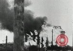 Image Bombardement naval japonais de Shanghai Shanghai Chine, 1932, de la seconde 51 séquences d'archives historiques vidéo 65675023565
