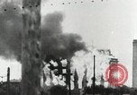 Image Bombardement naval japonais de Shanghai Shanghai Chine, 1932, de la seconde 52 séquences d'archives historiques vidéo 65675023565