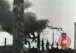 Image Bombardement naval japonais de Shanghai Shanghai Chine, 1932, de la seconde 53 séquences d'archives historiques vidéo 65675023565