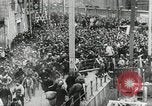 Image Bombardement naval japonais de Shanghai Shanghai Chine, 1932, de la seconde 54 séquences d'archives historiques vidéo 65675023565