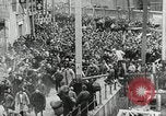Image Bombardement naval japonais de Shanghai Shanghai Chine, 1932, de la seconde 55 séquences d'archives historiques vidéo 65675023565