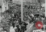 Image Bombardement naval japonais de Shanghai Shanghai Chine, 1932, de la seconde 56 séquences d'archives historiques vidéo 65675023565
