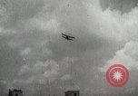 Image Bombardement naval japonais de Shanghai Shanghai Chine, 1932, de la seconde 58 séquences d'archives historiques vidéo 65675023565