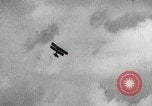Image Bombardement naval japonais de Shanghai Shanghai Chine, 1932, de la seconde 59 séquences d'archives historiques vidéo 65675023565