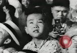 Image Bombardement naval japonais de Shanghai Shanghai Chine, 1932, de la seconde 60 séquences d'archives historiques vidéo 65675023565