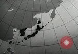 Image of Italians invade Ethiopia Ethiopia, 1936, second 3 stock footage video 65675023566
