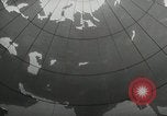 Image of Italians invade Ethiopia Ethiopia, 1936, second 6 stock footage video 65675023566