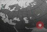 Image of Italians invade Ethiopia Ethiopia, 1936, second 7 stock footage video 65675023566