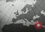 Image of Italians invade Ethiopia Ethiopia, 1936, second 9 stock footage video 65675023566