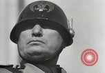 Image of Italians invade Ethiopia Ethiopia, 1936, second 14 stock footage video 65675023566