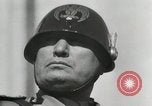 Image of Italians invade Ethiopia Ethiopia, 1936, second 15 stock footage video 65675023566