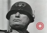 Image of Italians invade Ethiopia Ethiopia, 1936, second 16 stock footage video 65675023566