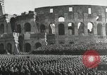 Image of Italians invade Ethiopia Ethiopia, 1936, second 18 stock footage video 65675023566