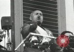 Image of Italians invade Ethiopia Ethiopia, 1936, second 20 stock footage video 65675023566