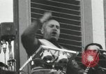 Image of Italians invade Ethiopia Ethiopia, 1936, second 21 stock footage video 65675023566