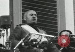 Image of Italians invade Ethiopia Ethiopia, 1936, second 22 stock footage video 65675023566