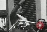 Image of Italians invade Ethiopia Ethiopia, 1936, second 23 stock footage video 65675023566