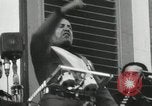 Image of Italians invade Ethiopia Ethiopia, 1936, second 24 stock footage video 65675023566