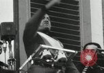 Image of Italians invade Ethiopia Ethiopia, 1936, second 25 stock footage video 65675023566