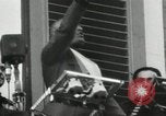 Image of Italians invade Ethiopia Ethiopia, 1936, second 26 stock footage video 65675023566