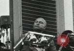 Image of Italians invade Ethiopia Ethiopia, 1936, second 27 stock footage video 65675023566