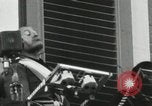 Image of Italians invade Ethiopia Ethiopia, 1936, second 28 stock footage video 65675023566