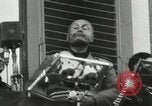 Image of Italians invade Ethiopia Ethiopia, 1936, second 29 stock footage video 65675023566