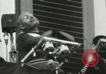 Image of Italians invade Ethiopia Ethiopia, 1936, second 30 stock footage video 65675023566