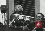 Image of Italians invade Ethiopia Ethiopia, 1936, second 32 stock footage video 65675023566
