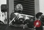 Image of Italians invade Ethiopia Ethiopia, 1936, second 33 stock footage video 65675023566