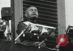 Image of Italians invade Ethiopia Ethiopia, 1936, second 34 stock footage video 65675023566