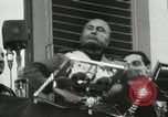 Image of Italians invade Ethiopia Ethiopia, 1936, second 35 stock footage video 65675023566