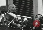 Image of Italians invade Ethiopia Ethiopia, 1936, second 36 stock footage video 65675023566
