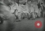Image of Italians invade Ethiopia Ethiopia, 1936, second 40 stock footage video 65675023566