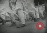 Image of Italians invade Ethiopia Ethiopia, 1936, second 41 stock footage video 65675023566