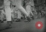 Image of Italians invade Ethiopia Ethiopia, 1936, second 42 stock footage video 65675023566